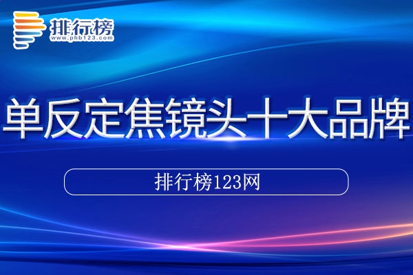 BC省对奖软件app2025版多人对战场景