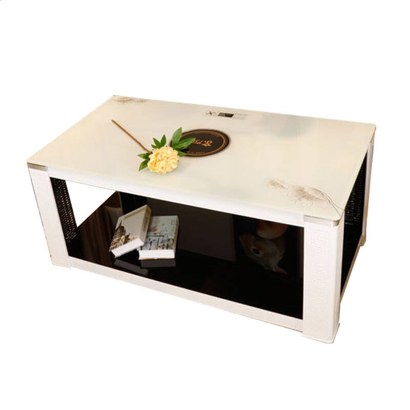 300英雄黑saber皮肤补丁