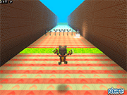 LeyuappV3.2专业版