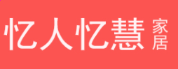 暴力街区修改版苹果版