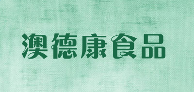 小熊洗车APP