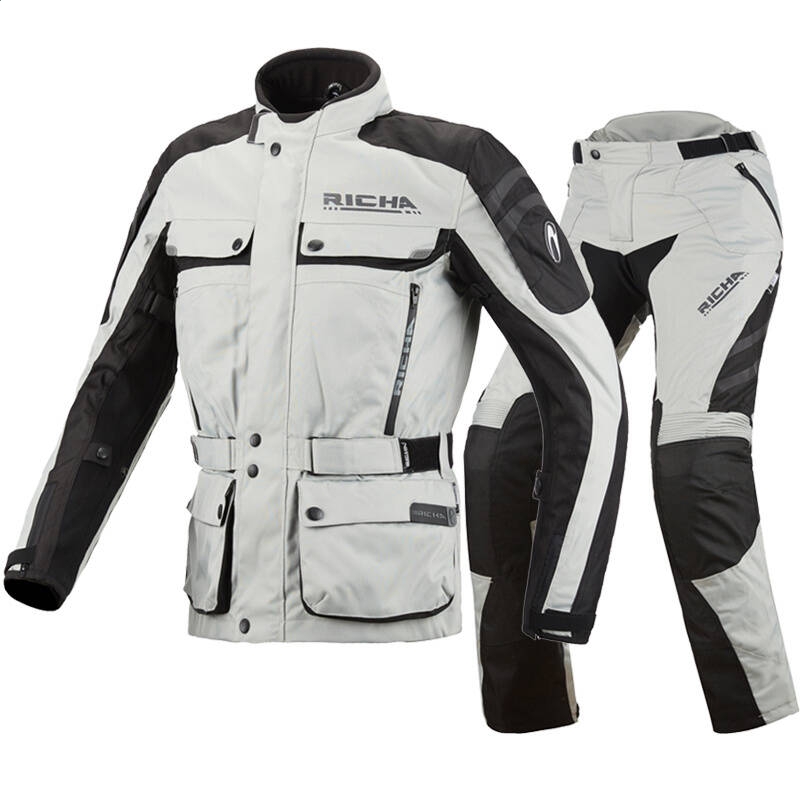 kaiyunapp最新官方下载V6.1专业版