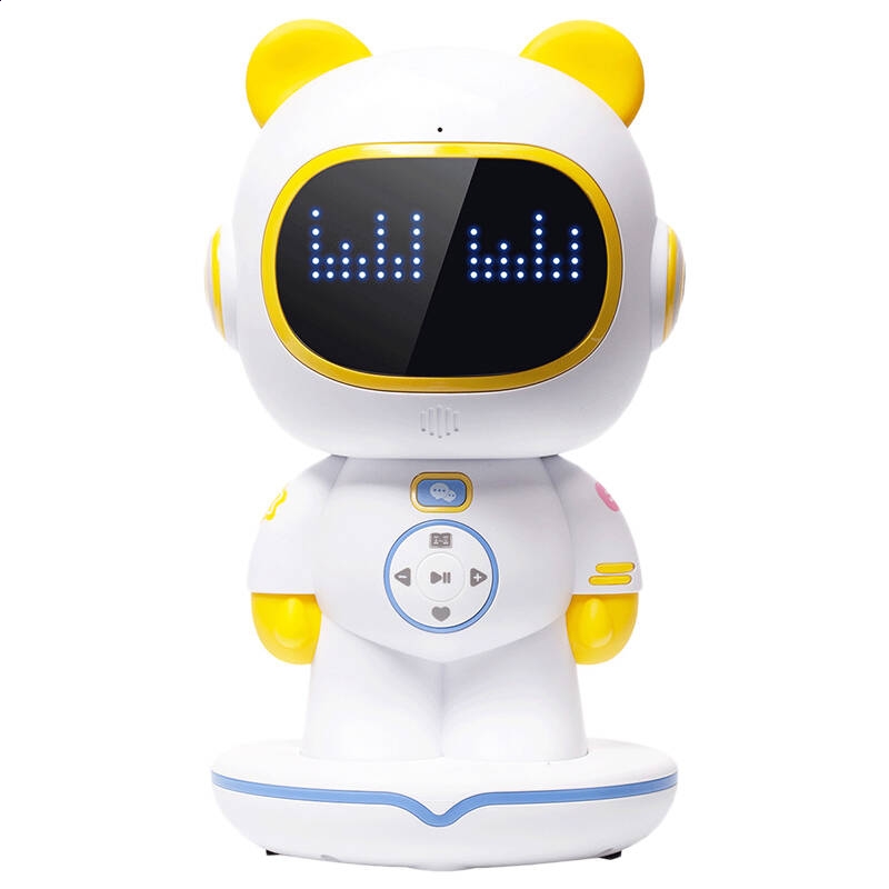 DO体育登录2025最新版战斗场景截图