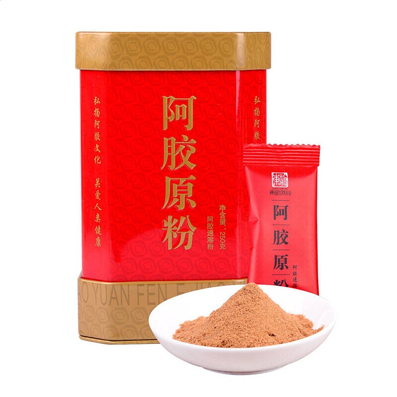 开云app官方在线入口V7.7专业版