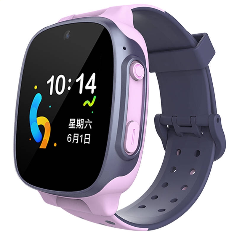 歪歪yy语音电脑版