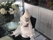 fujitsu dpk810驱动