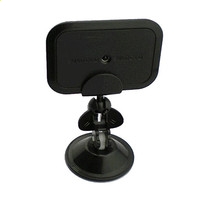 刷机精灵apk安装器