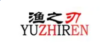 kaiyun.cn官网入口安卓版二维码