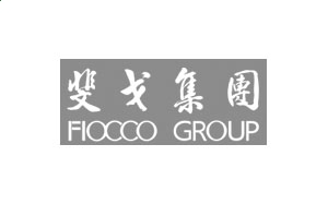 河南汽车维修平台APP