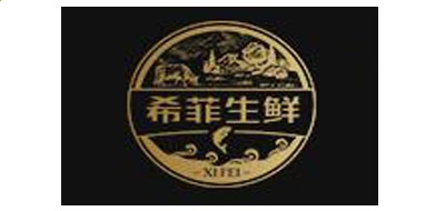 开云官方入口登录安卓版二维码