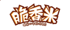 2023暴风影音电脑版安装包