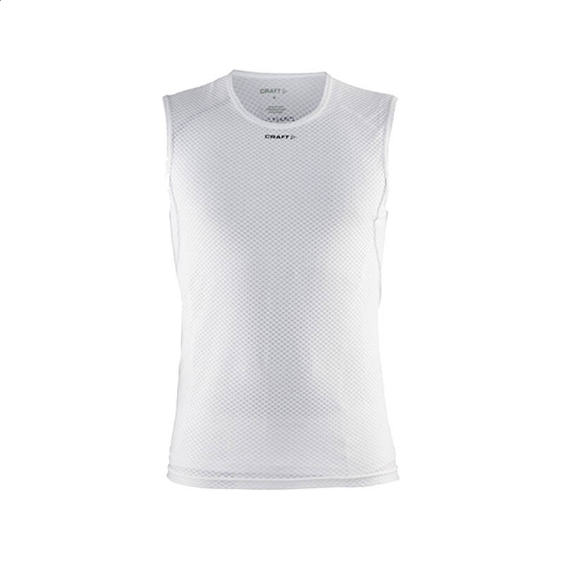 浙江风采网appV2.6专业版