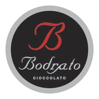 usb转rs232串口驱动