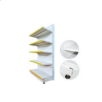 搜狗拼音输入法ipad版