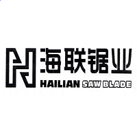 小熊洗车APP