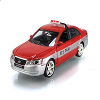 SoftPerfect RAM Disk(虚拟内存盘工具)