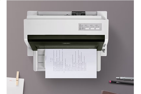 开云app网站登录2025最新版多车同场竞技画面