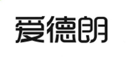 UEDBETappV5.9专业版