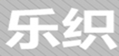 开云kaiyun官方版V3.7专业版