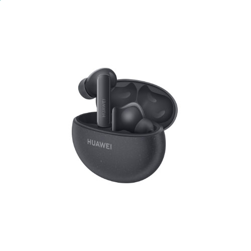 Adobe Photoshop CS2 注册机