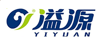 eman安卓版