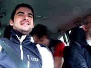 河南汽车维修平台APP