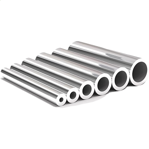 水果忍者国际中文修改版