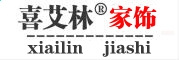 pg麒麟夺宝2025最新版兵种单位展示