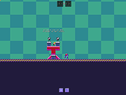 虎牙体育appV9.2专业版