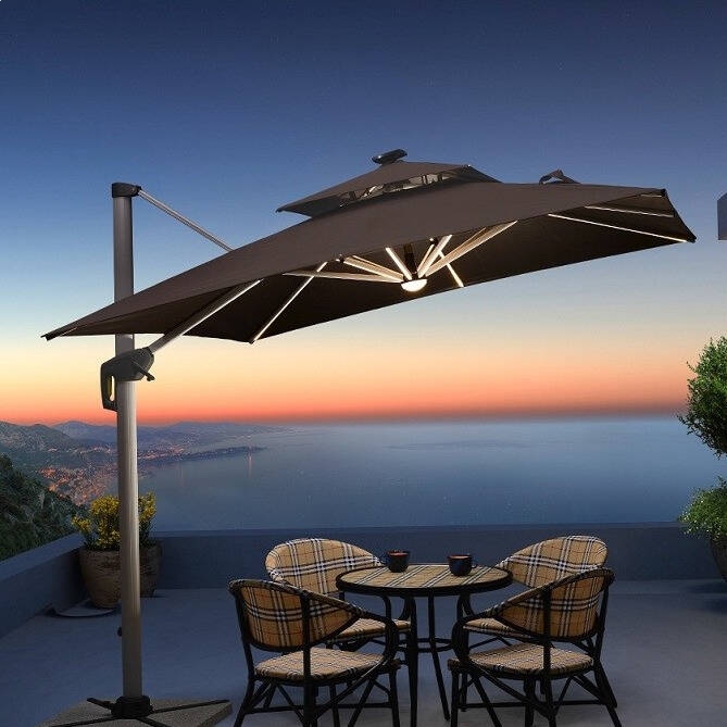 河南汽车维修平台APP