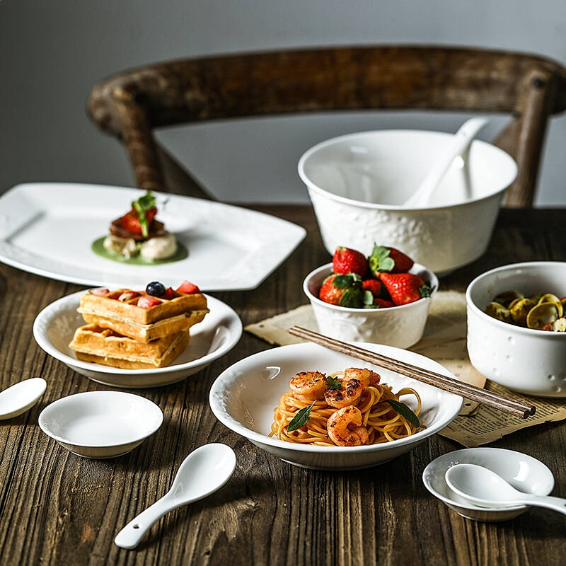 灰蛊汉化补丁3dm