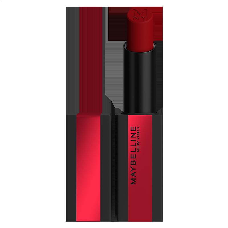 adobe全系列注册机