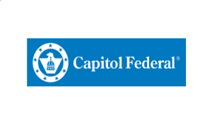 万能棋牌appV5.4专业版