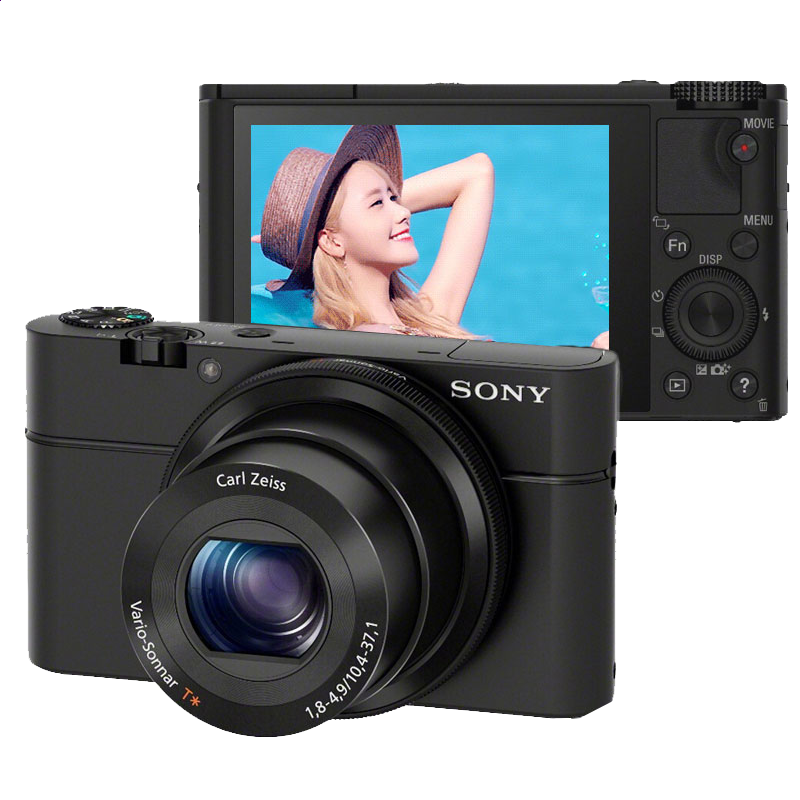 河南汽车维修平台APP