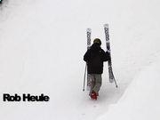 皇冠信用网appV6.1专业版