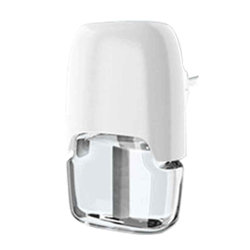 kaiyun.cn登录入口登录appV3.1专业版