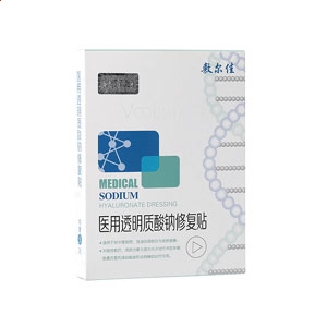 模拟汽车洗车游戏最新版