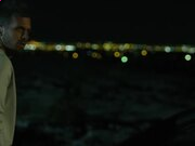 半岛APP下载安卓版二维码