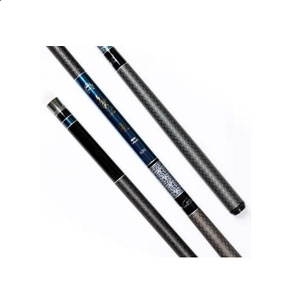 kaiyun官网首页V5.9专业版