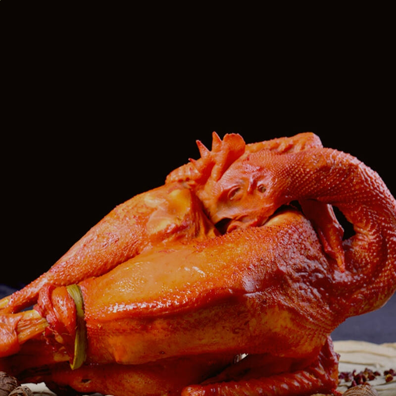 河南汽车维修平台APP