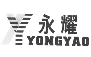710nappV9.1专业版