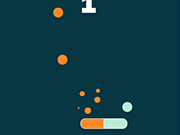 kaiyun.cloud官网入口下载安卓版二维码