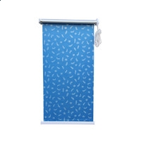 pdffactory pro虚拟打印机修改版