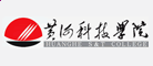河南汽车维修平台APP