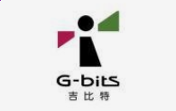 小熊洗车APP