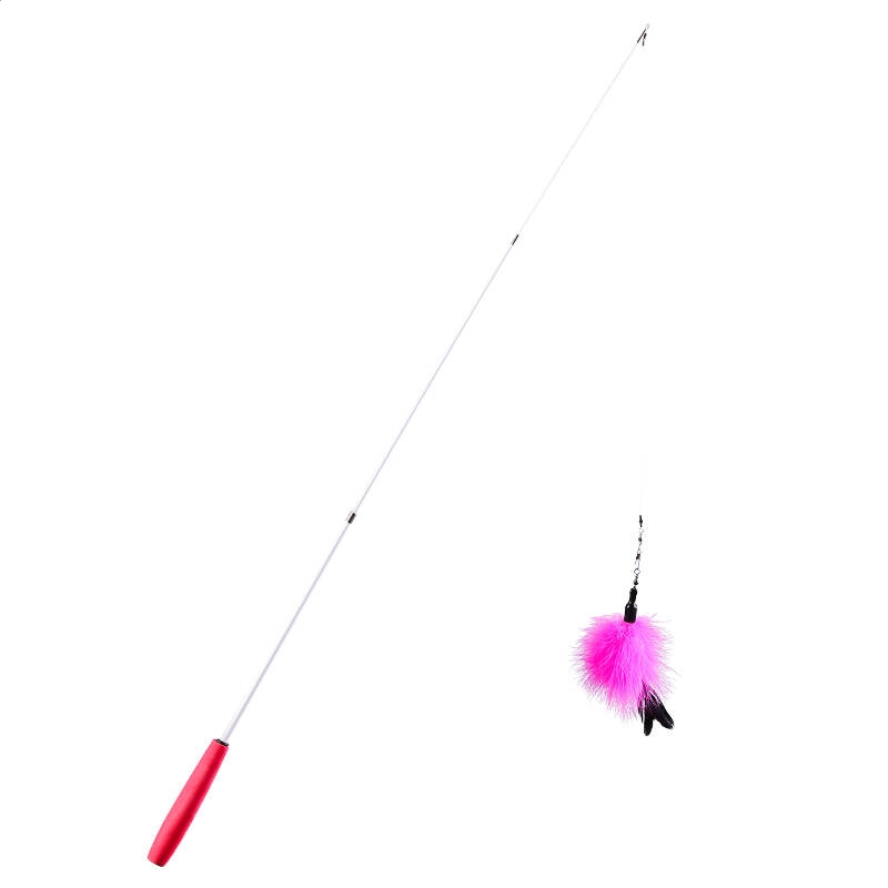 千赢qy88国际V2.9专业版