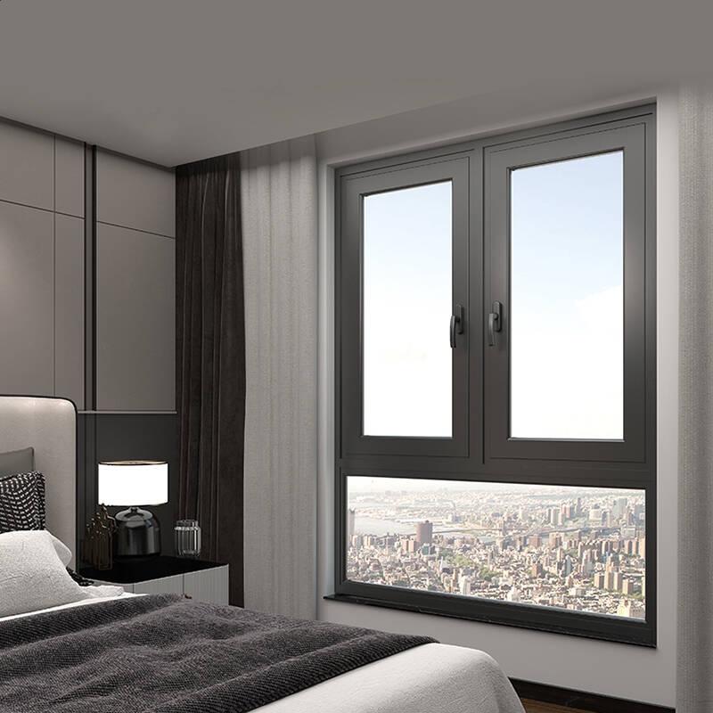 开云在线登录入口官网V8.2专业版