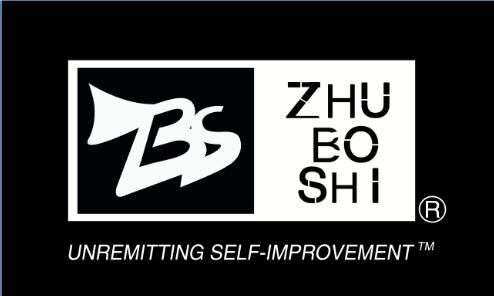 河南汽车维修平台APP