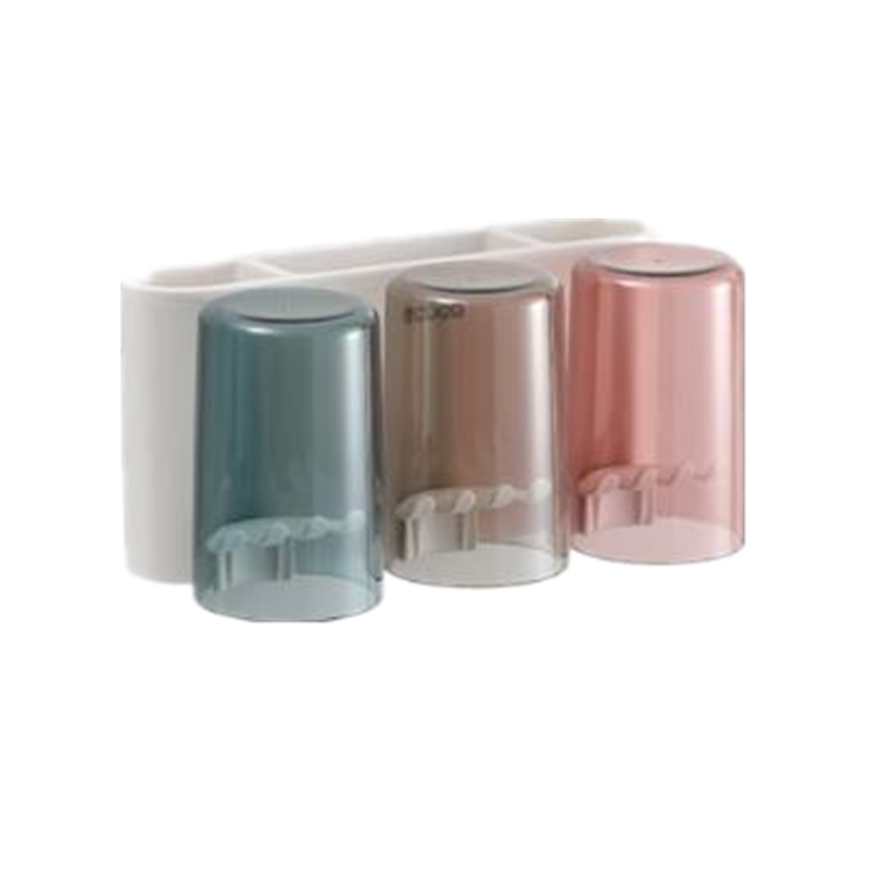 inno setup compiler脚本编写工具