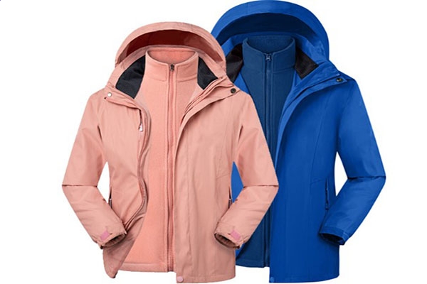 乐发lv入口V2.5专业版